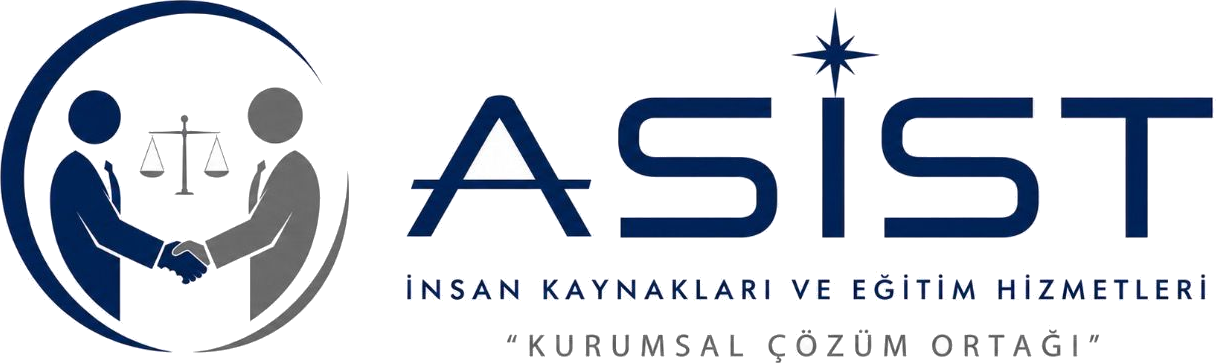 Asist Danışmanlık